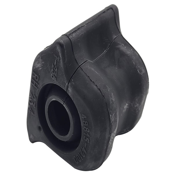 Втулка стабилизатора Toyota Rav4 перед. прав. (d=23 mm) (CVT-107R)