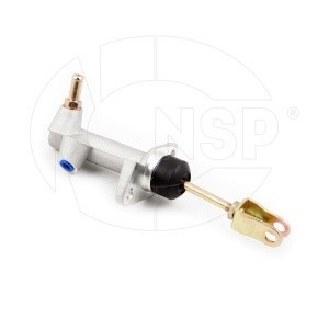 ГЦС Daewoo Nexia Espero Lanos