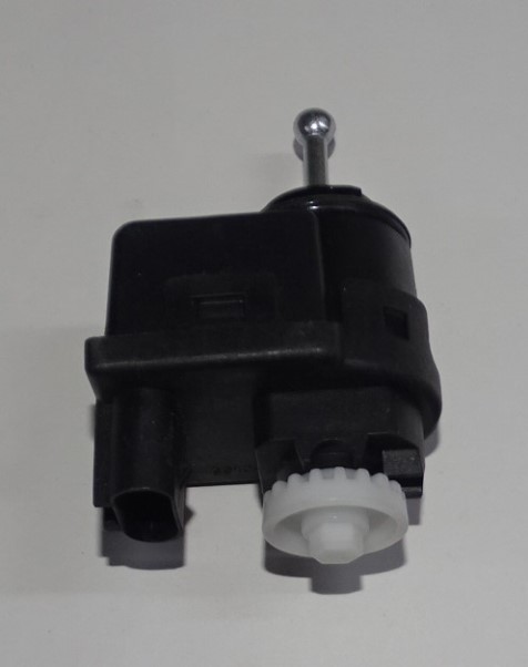 Корректор фары Daewoo Nexia N150