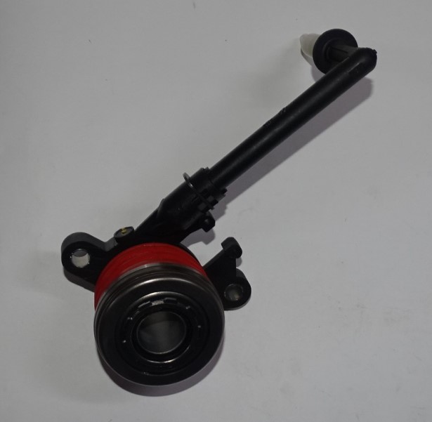 Подшипник выжимной Renault Duster Nissan X-Trail T31 Qashqai (06-)