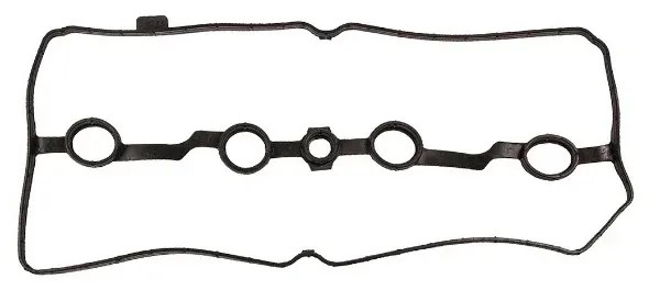 Прокладка кл.крыш. Nissan Qashqai J10 Tiida Juke F15 X-Trail T31 T32 Renault Megane III с 2007 г.