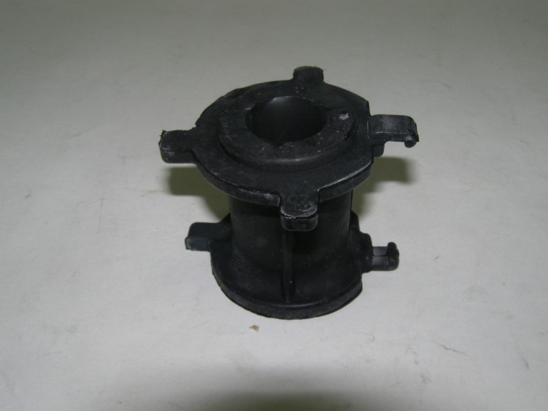 Втулка стабилизатора Toyota Land Cruiser 200 задн. (d=25 mm) (CVT-102)