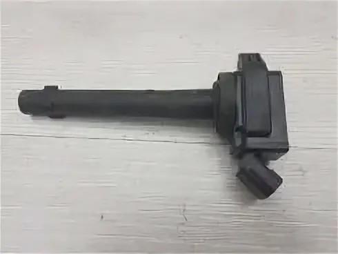 Модуль зажигания Lifan Solano II (16-) X50 (14-) 1.5i  /наконечник/