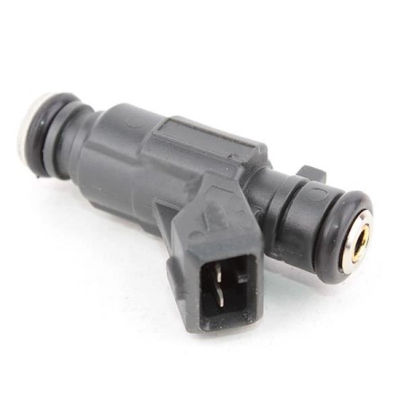 Форсунка Lifan Breez Solano Smily (с OBD)