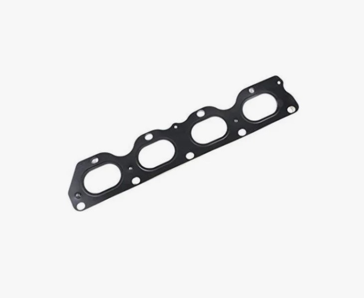 Прокладка коллект. Chevrolet Aveo T300 1.4/1.6 выпуск.
