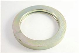Корпус грязезащитного кольца внутреннего /Г-33027/