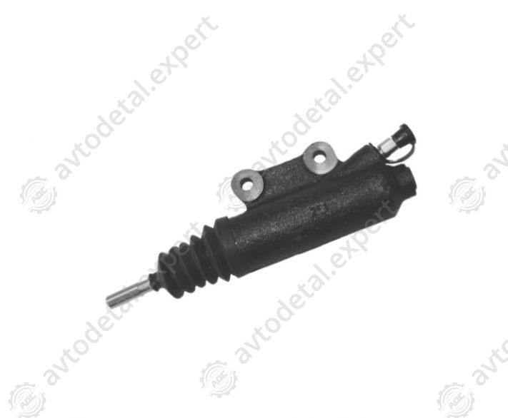РЦС /Г-3302, 3110 дв. 402/ STANDART