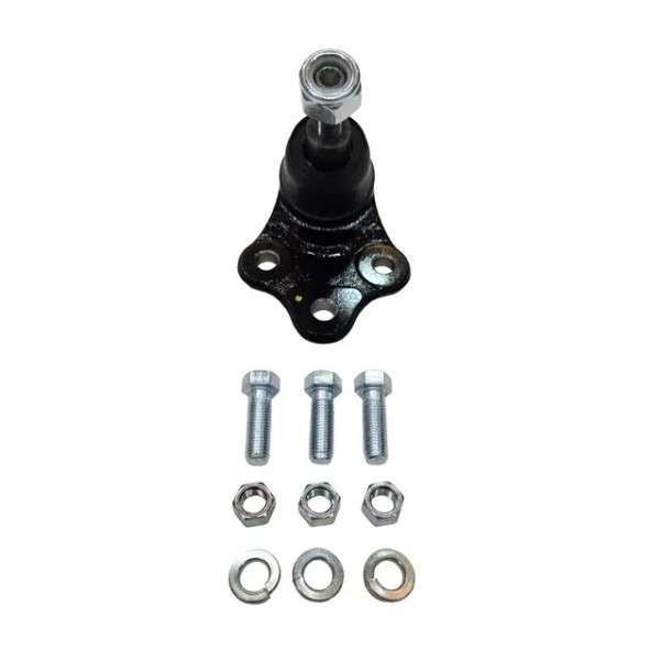 Шаровая опора Land Rover Freelander 2 (L359) (CBTA-2)