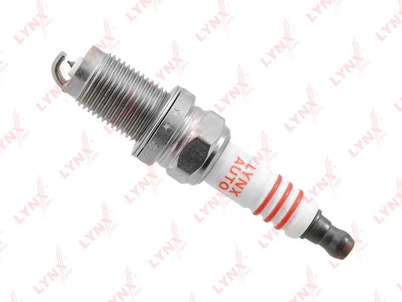 Свечи LYNX Skoda Fabia Volkswagen Tiguan
