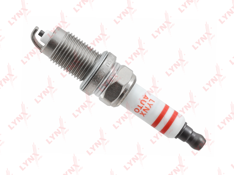 Свечи LYNX Skoda Rapid с 2012 г. Volkswagen Polo с 2010 г. Golf VI с 2008 г. Jetta IV