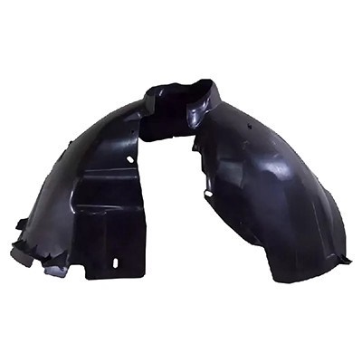 Защита крыльев Ford Focus II 05-11/ C-Max 03- перед. лев.