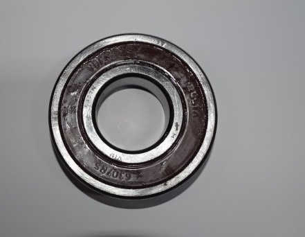 Подшипник КПП /Г-3302, КАМ. МАЗ/ перв. вала 6307.2RS.P5Q5 (5-750307)