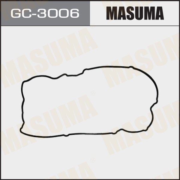 Прокладка кл.крыш. Mitsubishi Lancer ASX 1.5 1.6 с 2010