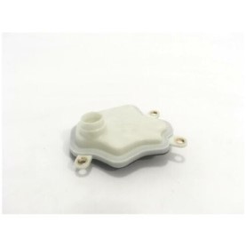 Фильтр АКПП Chery Tiggo 8 Geely Coolray Atlas Omoda C5 (CVT)