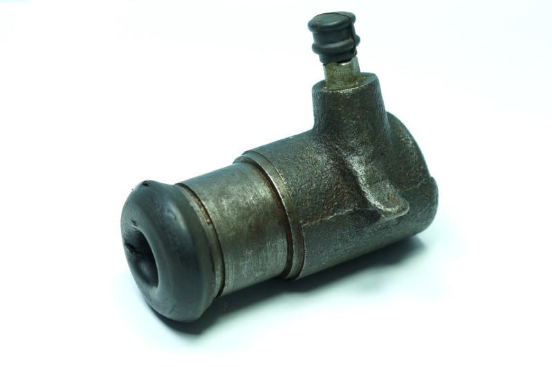 РЦС М-412, 2126, 2140