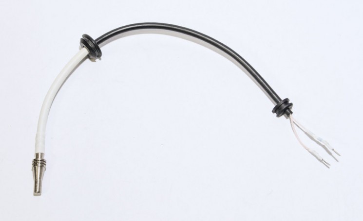 Индикатор пламени ПЖД /КАМ./ 14ТС10