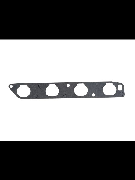 Прокладка коллект. Chevrolet Captiva впуск.