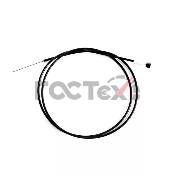 Трос капота /УАЗ 3160/