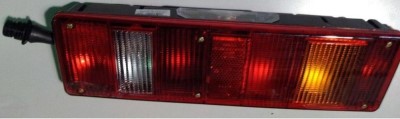 Фонарь задний /Г-4111 NEXT Сити/ прав.