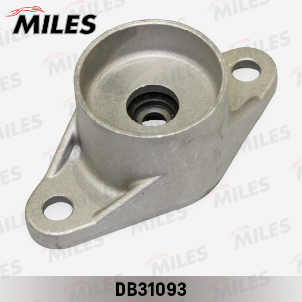 Опора стойки Hyundai i30 FD 1.6-2.0 Kia Ceed ED 06-12 задн.
