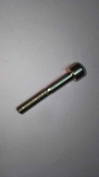 2141 Болт шрус