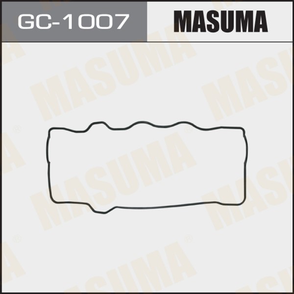 Прокладка кл.крыш. Toyota Avensis (T22) 2.0 97-00 Camry (V10/V20) 2.0-2.2 89-02