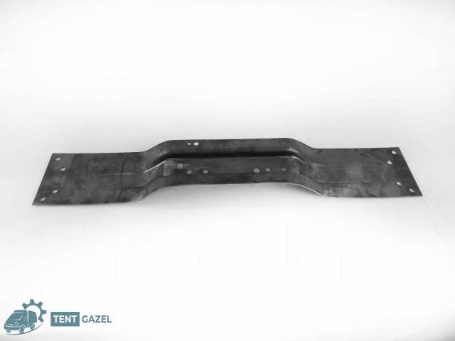 Поперечина /Г-3302 NEXT/ №3 (оцинковка)