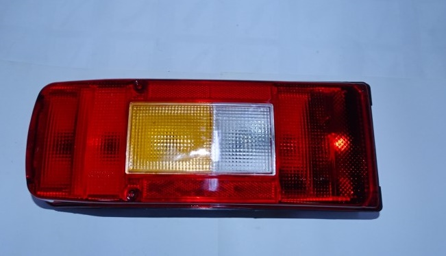 Фонарь задний /Г-4111 NEXT/ лев. (AMP разьем)