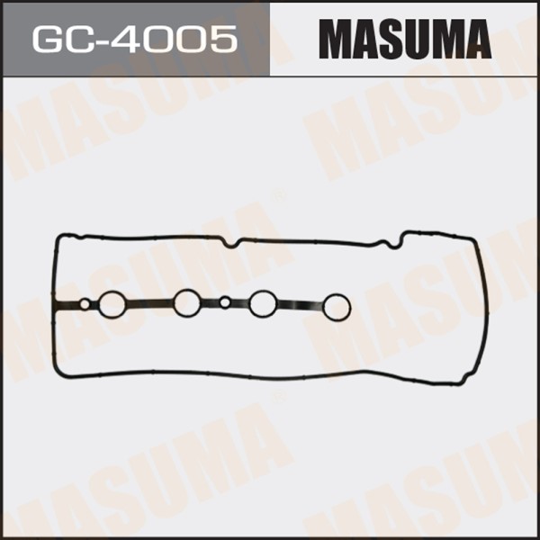 Прокладка кл.крыш. Mazda 3 (BK) 1.6 до 2009 г.