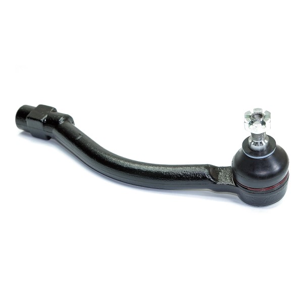 Наконечник рулевой Kia Ceed с 2012 г. Hyundai i30 с 2011 г. лев.