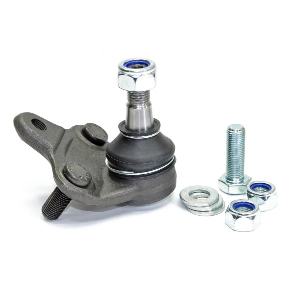 Шаровая опора Toyota Corolla (E100-120) 1.3-2.0D Rav4 II 1.8-2.0D