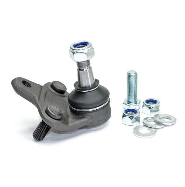 Шаровая опора Toyota Corolla (E100-120) 1.3-2.0D Rav4 II 1.8-2.0D Lifan X60