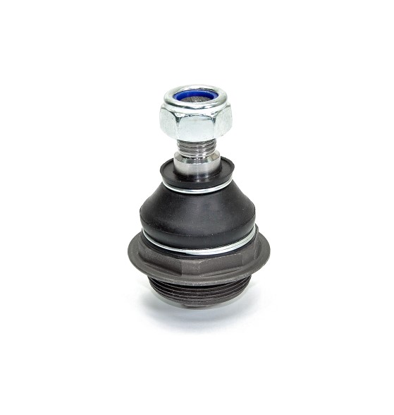 Шаровая опора Citroen C4 Peugeot 307/308