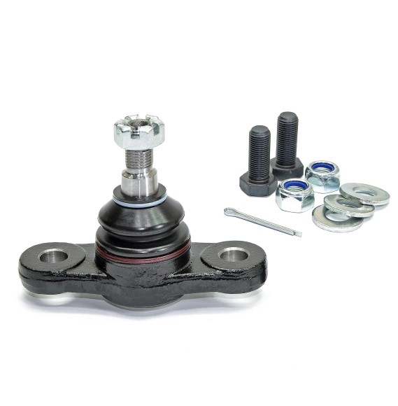 Шаровая опора Hyundai Elantra i30 Kia Ceed до 2012 г. Cerato