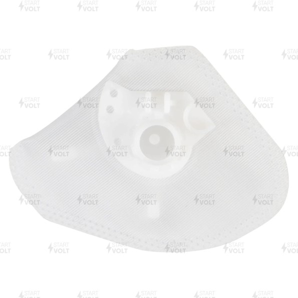Фильтр - сетка на б/насос Renault Duster (10-) Kaptur (16-) 2.0I