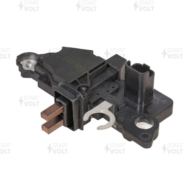 Интегралка Renault Duster (10-) Nissan Almera III (G15) (12-) 1.6I