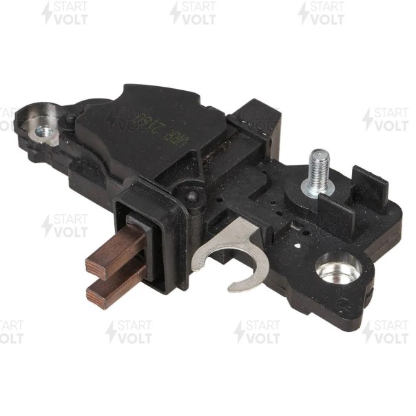 Интегралка Opel Astra H (04-) Zafira B (05-) 1.6I/1.8I (ст/обр)