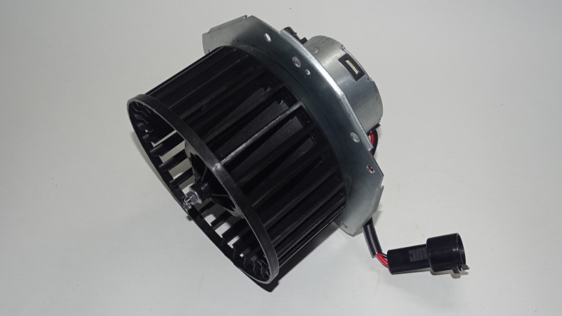 Мотор печки Daewoo Nexia Espero