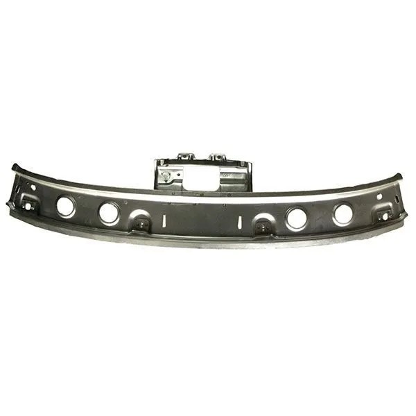 Усилитель крыши /2190 Гранта FL/ передн.