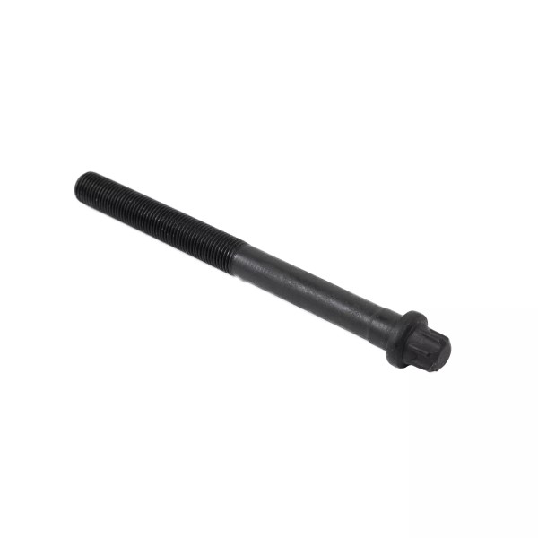 Болт ГБЦ /Г-3302 NEXT дв. EvoTech 2.7/ М12х1,25х133,5