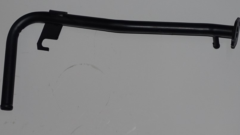 Трубка помпы /2101-07/ отводящая