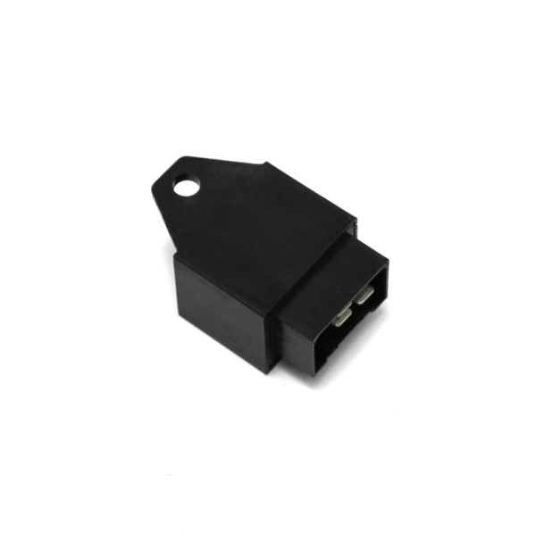Реле поворота /Г-3302/ 3-х конт. LED