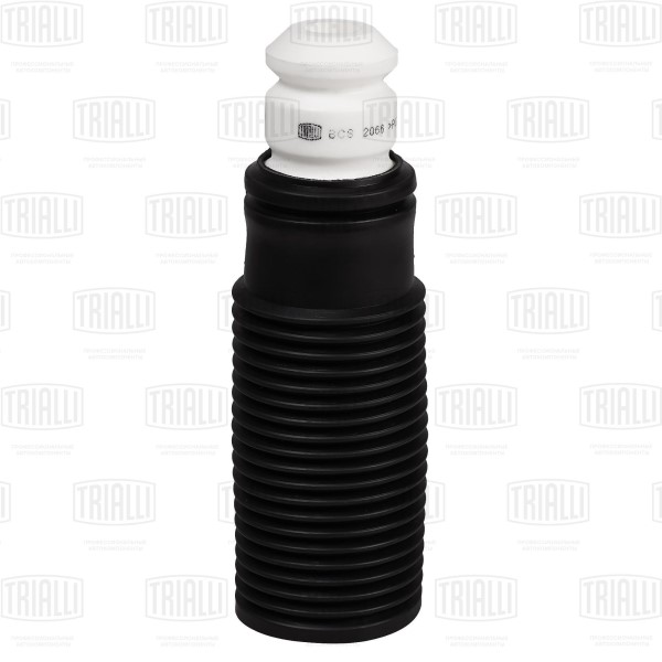 Отбойник стойки + пыльник Ford Mondeo III Hyundai Tucson ix35