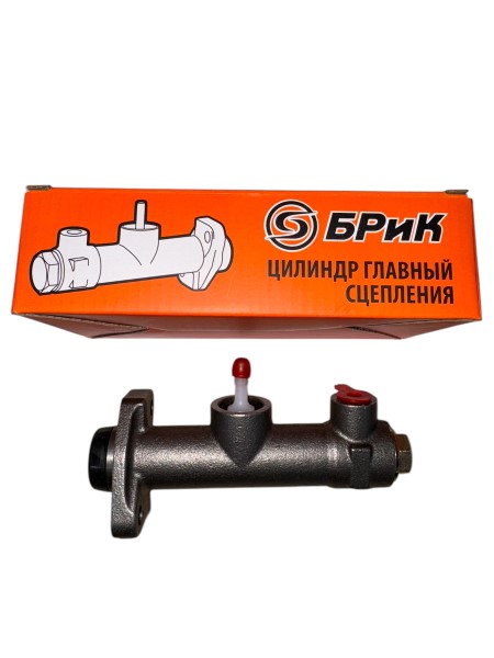 ГЦС /2101-07/ ЛЮКС