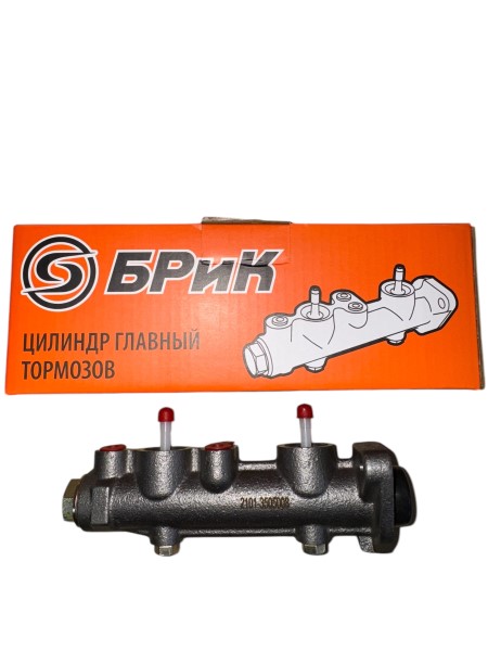 ГТЦ /2101-07/ ЛЮКС