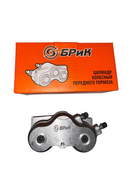 ПТЦ /2121/ правый ЛЮКС