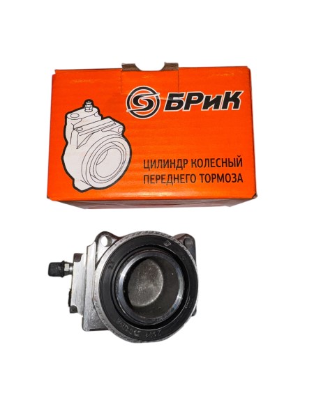 ПТЦ /2101-07/ внеш. прав.