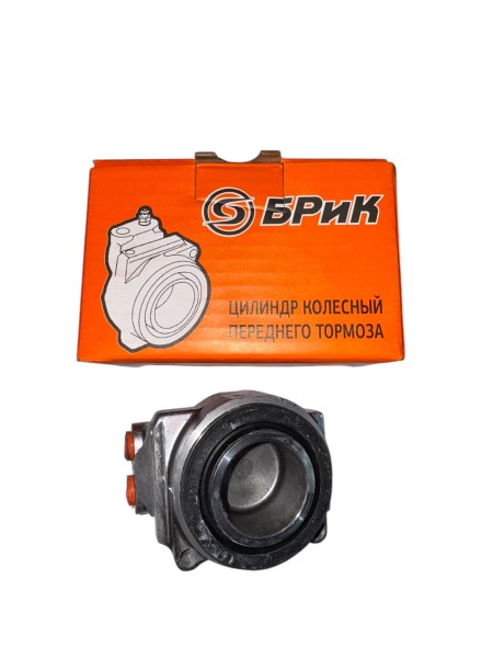 ПТЦ /2101-07/ внутр. прав.