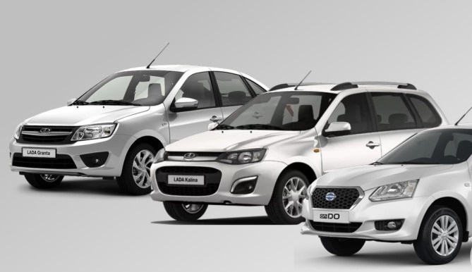 Стекло лобовое /2190 Гранта Калина 2 Datsun/ термальное с полосой с обогревом зоны щеток