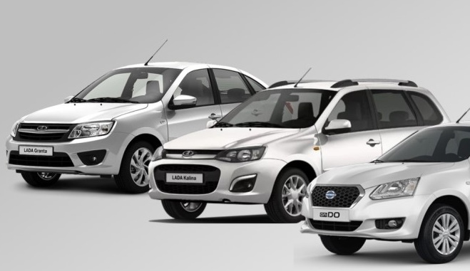 Стекло лобовое /2190 Гранта Калина 2 Datsun/ термальное с полосой с обогревом зоны щеток под датчик дождя